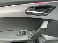 Seat Leon - Vorschau Bild 16
