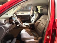 MG ZS - Vorschau Bild 15