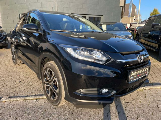 Honda HR-V 1.5 i-VTEC Executive