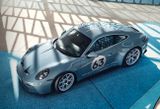 Porsche 992 S/T 4.0L 60 Jahre 911 Jubiläums Modell