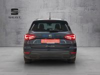 Seat Arona - Vorschau Bild 6