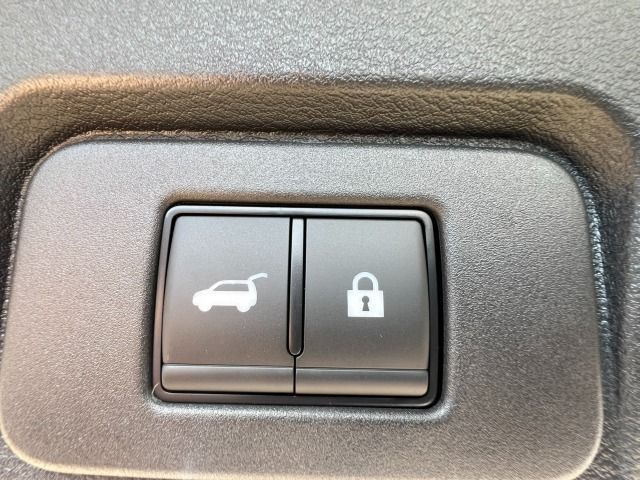 Fahrzeugabbildung Nissan X-Trail 1.5 VC-T Tekna Xtronic Leder*HUD*AFA*19`