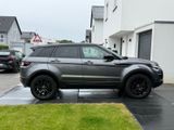 Land Rover Evoque 2.0 TD4 AWD Automatik - Land Rover in Aachen