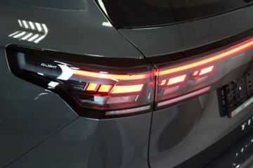 Volkswagen Tiguan 2.0 TDI 142 kW 4M R-Line Panodach 20 Zoll