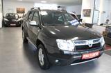 Dacia Duster I Laureate 4x2 - Dacia: Laureate