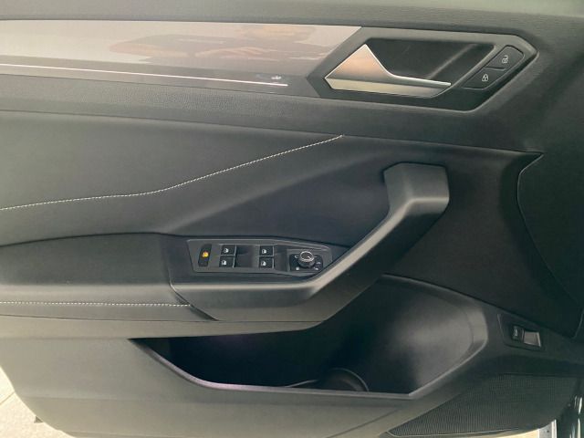 T-Roc Style 2.0 TDI AHK+NAVI+SHZ+ACC+EPH