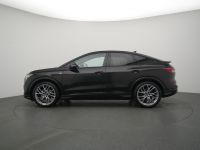 Audi Q4 - Vorschau Bild 18