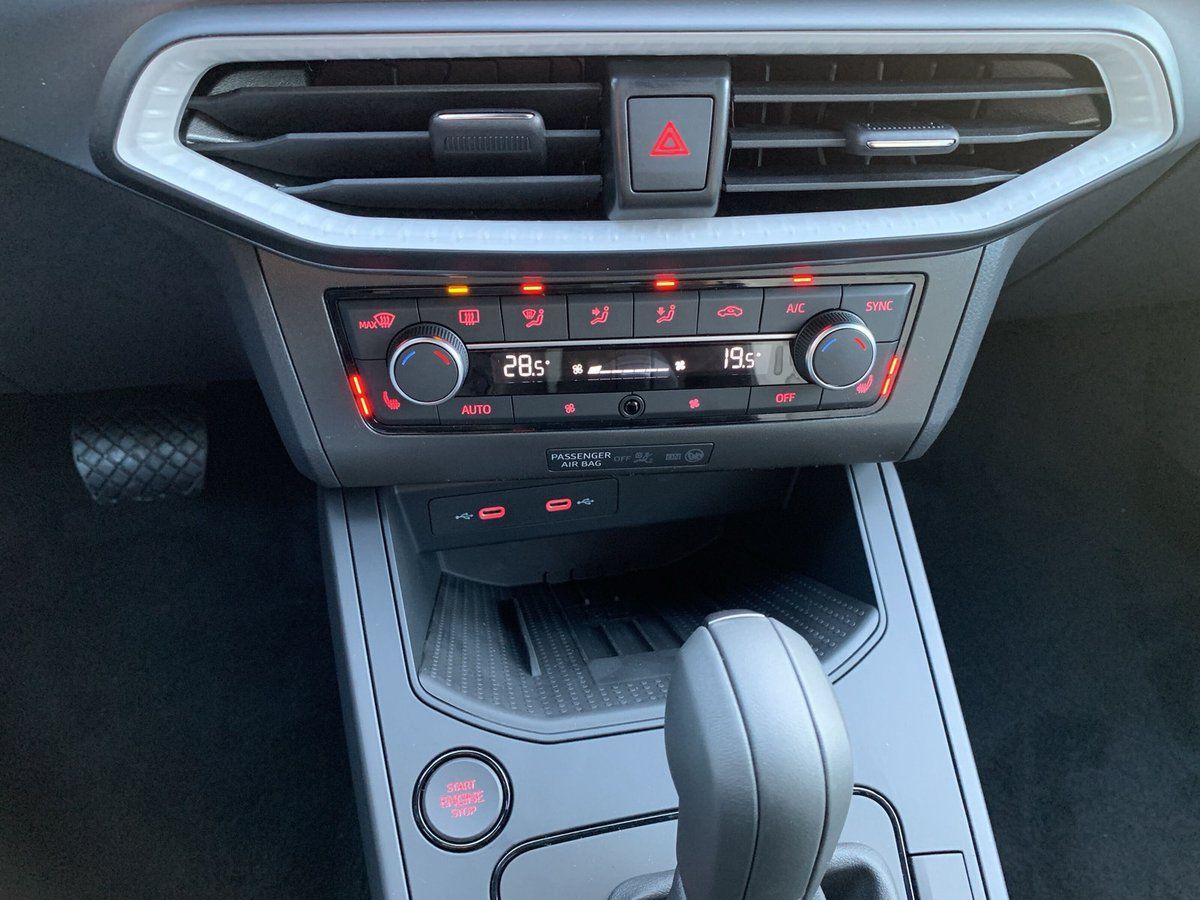 Seat Ibiza - Bild 17