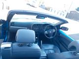 Saab 9-3 2.0T Aero Limited Edition   RHD - Saab 9-3: Aero