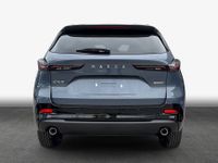 Mazda CX-5 - Vorschau Bild 5