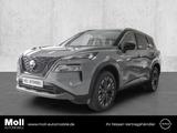 Nissan X-Trail N-Connecta 1.5 VC-T e-POWER e-4ORCE 4x4 