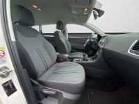 Seat Ateca - Vorschau Bild 5