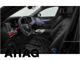 BMW i7 eDrive50 Navi Tempom.aktiv Panoramadach - BMW i7 Neuwagen