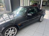 Mercedes-Benz 500 SL (R129)  1993  Top-Zustand  H-Ken... - Mercedes-Benz 500 aus 1993