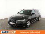 Audi A6 3.0 V6 TDI clean diesel quattro Aut.*HUD*LED* - Audi mit Diesel-Antrieb: Clean