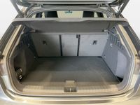 Audi A3 - Vorschau Bild 12