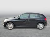 Skoda Kamiq 1.0 TSI Essence  LED PDC Tempomat DAB+ - Skoda Kamiq: Essence