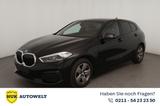 BMW 118d Advantage (EURO 6d-TEMP) LED+BLUETOOTH+SHZ+ - BMW 118 in Düsseldorf