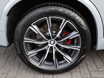 BMW X5 - 10