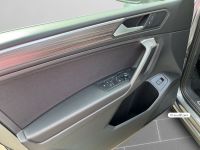Volkswagen Tiguan Allspace - Vorschau Bild 14