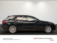 Audi A4 - Vorschau Bild 3