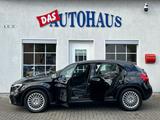 Mercedes-Benz GLA 180  CDI  EURO 6 °° CO 2 ( 105 ) 138000 KM - Mercedes-Benz GLA 180 mit Diesel-Antrieb