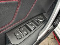 KIA ProCeed 1.6 T-GDI DCT GT 2.HD SHZ NAV KAM LED bei Autohaus Landmann & Maier OHG
