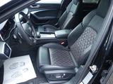 Audi A6 Lim. 45 TFSI Quattro S Line MATRIX/SOFT/HUD/2 - Audi A6: 4.2