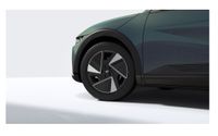 Hyundai IONIQ 5 - Vorschau Bild 10