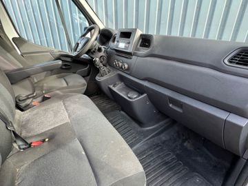 Renault Master - 10