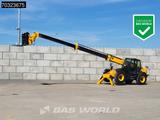 JCB 540-140 A/C - Sway - Angebote