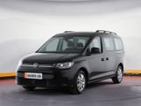 Volkswagen Caddy Maxi 2.0 TDI DSG LIFE | 7-S | NAVI | ACC | - Volkswagen Caddy Maxi Jahreswagen