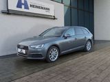 Audi A4 Avant 40 TDI S tronic Pano Xenon Navi AHK - Audi A4 in Braunschweig