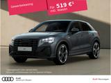 Audi Q2 35 TFSI S LINE COMPETITION LED NAVI PANO SONO