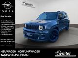 Jeep RENEGADE UPLAND 96 KW (130PS) DCT FWD MultiAir M - Jeep Gebrauchtwagen in Dresden