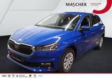 Skoda Fabia Essence 1.0 MPI PDC VC LED Bluetooth FLA - Skoda Fabia: Mpi
