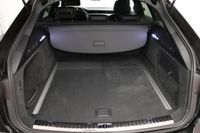Audi A6 - Vorschau Bild 17