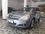 Opel Astra 1.6 16V VVT Station Wagon Club - Opel Astra: Club