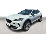 Cupra Formentor 4DRIVE 2.0 TDI DSG APP+NAVI+PANO+VIRT - Cupra Formentor in Oberhausen