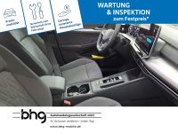 Volkswagen Golf - Vorschau Bild 13
