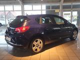 Opel Astra J Limousine Sondermodell "Fun" aus 1-Hand - Opel Astra: F