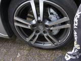Porsche Panamera 4S S - Porsche Gebrauchtwagen in Saarbrücken