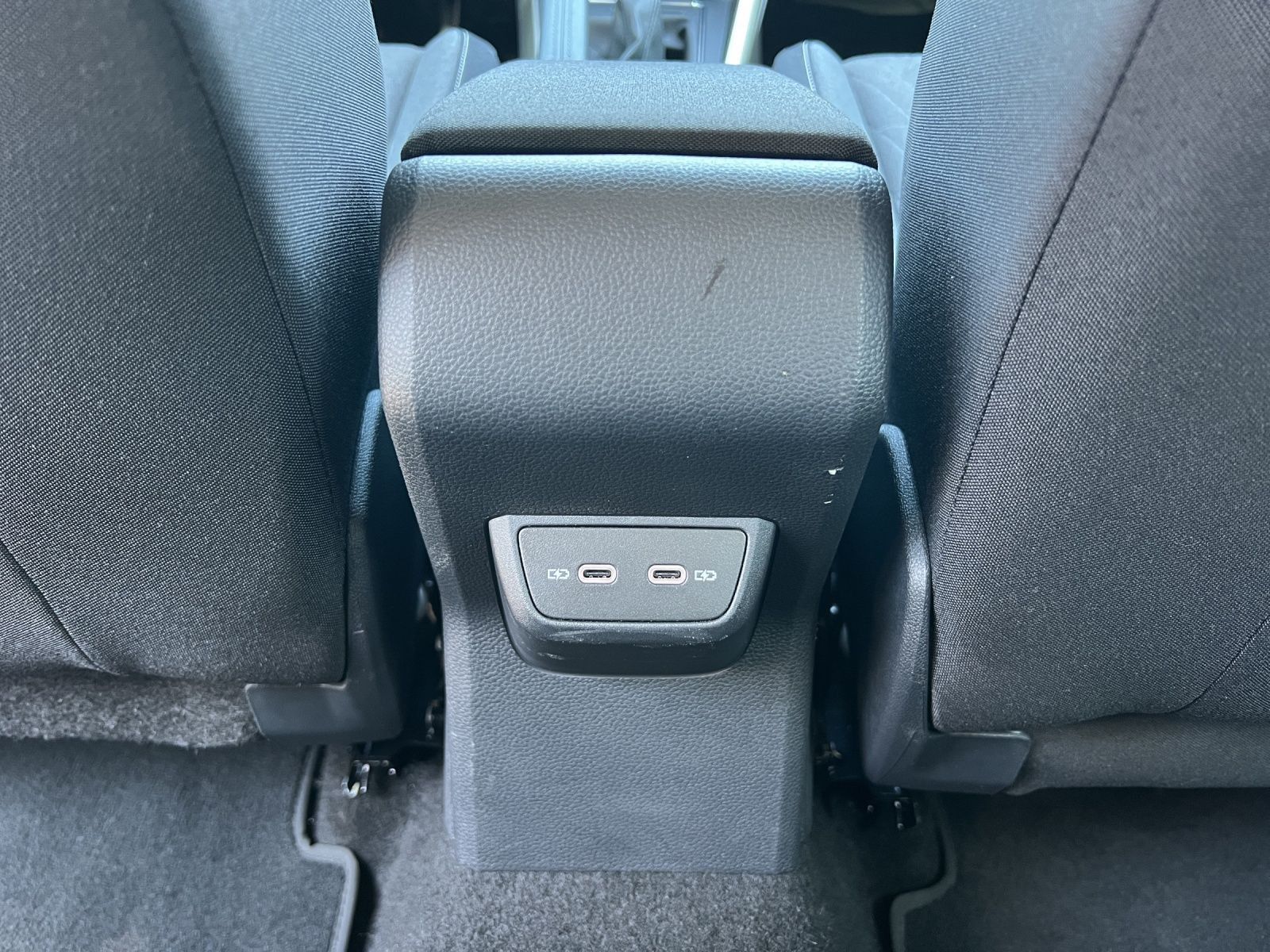 Polo MOVE 1,0 l TSI OPF 70 kW (95 PS) 7- Gang-Do