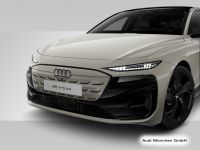 Audi A6 e-tron - Vorschau Bild 10