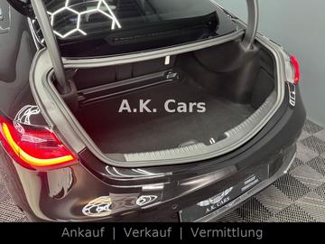 صورة مصغرة 18 لـ 2023 Mercedes-BENZ CLE