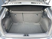 Audi A1 - Vorschau Bild 17