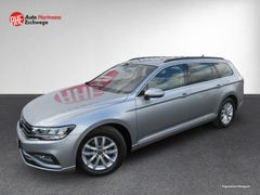 VW Passat Variant 2.0 TDI Business LED Nav Ahk Lane VW Passat Variant 2.0 TDI Business LED Nav Ahk Lane