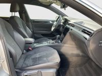 Volkswagen Arteon - Vorschau Bild 15