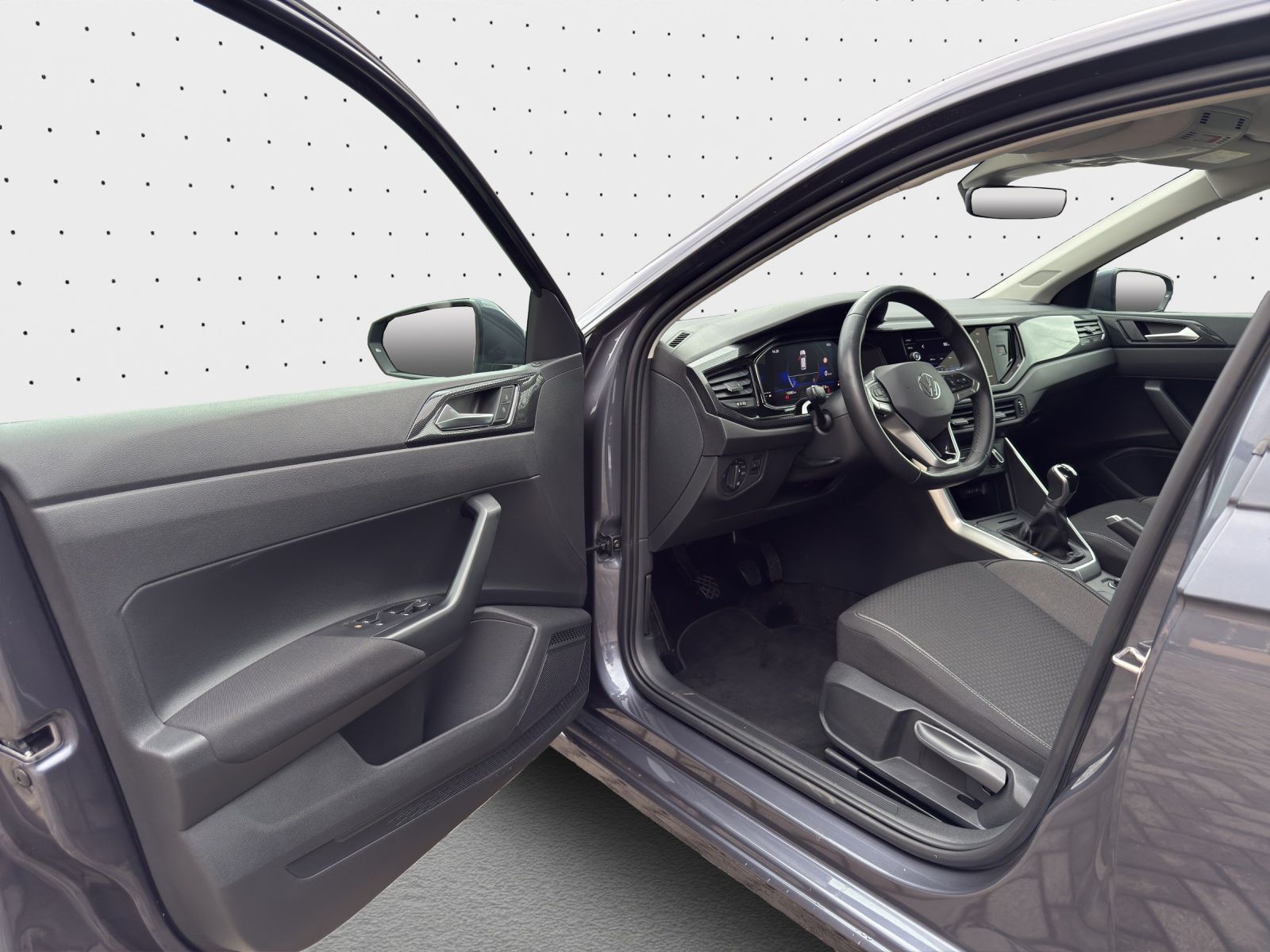 Volkswagen Polo - Bild 17