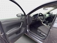 Volkswagen Polo - Vorschau Bild 17